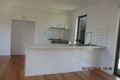 Property photo of 2/40 Glenroy Road Glenroy VIC 3046