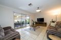 Property photo of 19 Dulhunty Court Cranebrook NSW 2749