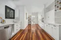 Property photo of 309 Long Street East Graceville QLD 4075