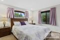 Property photo of 10 Macdonnell Street Highbury SA 5089