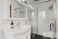 Property photo of 10 Macdonnell Street Highbury SA 5089