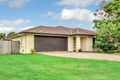 Property photo of 6 Hellcat Circuit Bray Park QLD 4500