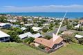 Property photo of 14 Thomas Street Emu Park QLD 4710