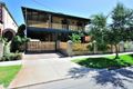 Property photo of 22 Scott Street South Fremantle WA 6162