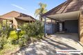 Property photo of 26 Hallen Close Phillip ACT 2606