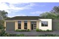 Property photo of 5 Mountain Lane Ringwood VIC 3134