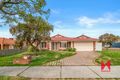 Property photo of 70 Queen Street Bentley WA 6102