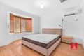 Property photo of 70 Queen Street Bentley WA 6102