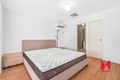 Property photo of 70 Queen Street Bentley WA 6102