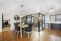 Property photo of 193 Huntriss Road Doubleview WA 6018