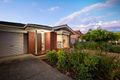 Property photo of 4 Burns Avenue Pooraka SA 5095