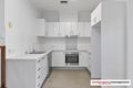 Property photo of 26 Hallen Close Phillip ACT 2606