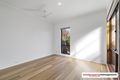 Property photo of 26 Hallen Close Phillip ACT 2606