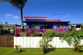 Property photo of 11 Carraboi Street Wooli NSW 2462