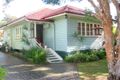 Property photo of 40 Dunbar Street Mount Gravatt East QLD 4122