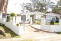 Property photo of 10 Curran Street Prairiewood NSW 2176