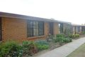 Property photo of 2/16 North Terrace Port Elliot SA 5212