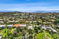 Property photo of 13 Charles Street Rye VIC 3941