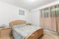 Property photo of 13 Charles Street Rye VIC 3941