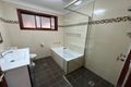 Property photo of 19 Bromley Avenue Greenacre NSW 2190