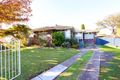 Property photo of 4 Tahlee Crescent Leumeah NSW 2560