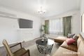 Property photo of 1/9 Essex Court Bayswater VIC 3153