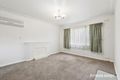 Property photo of 1/9 Essex Court Bayswater VIC 3153