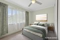Property photo of 1/9 Essex Court Bayswater VIC 3153