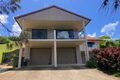 Property photo of 14 Thomas Street Emu Park QLD 4710