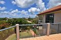 Property photo of 14 Thomas Street Emu Park QLD 4710