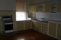 Property photo of 6 Ethel Grove Reservoir VIC 3073