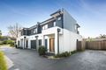 Property photo of 3/7 Main Road Clayton South VIC 3169