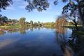 Property photo of 6 Ontario Place Rowville VIC 3178