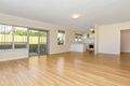 Property photo of 3/14 Godfrey Terrace Leabrook SA 5068