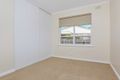 Property photo of 3/14 Godfrey Terrace Leabrook SA 5068