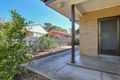 Property photo of 3/14 Godfrey Terrace Leabrook SA 5068