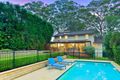 Property photo of 31 Mahratta Avenue Wahroonga NSW 2076