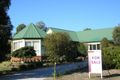 Property photo of 15 Carinya Drive Gisborne VIC 3437