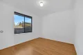Property photo of 70A Brandis Road Munno Para West SA 5115