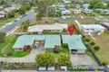 Property photo of 3/53 Oak Street Gympie QLD 4570