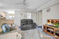 Property photo of 3/53 Oak Street Gympie QLD 4570