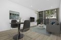 Property photo of 3/4 Charles Street Canterbury NSW 2193