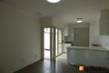 Property photo of 400A Berwick Street St James WA 6102