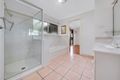 Property photo of 43 Gretel Drive Clinton QLD 4680