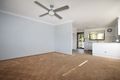 Property photo of 129 Greens Road Greenwell Point NSW 2540