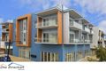 Property photo of 2/103 Elder Drive Mawson Lakes SA 5095
