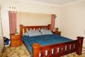 Property photo of 19 Elizabeth Street Mooroopna VIC 3629