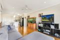 Property photo of 71 Dan Street Karalee QLD 4306