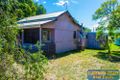 Property photo of 19843 South Western Highway Newlands WA 6251