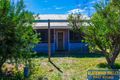 Property photo of 19843 South Western Highway Newlands WA 6251